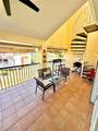 180 Palmas Drive, Harbour Lakes - Photo 8