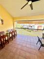 180 Palmas Drive, Harbour Lakes - Photo 9