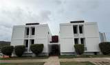 COND Villa Marina - Photo 1