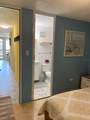 COND Villa Marina - Photo 10