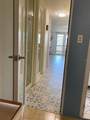 COND Villa Marina - Photo 12