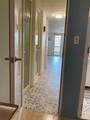 COND Villa Marina - Photo 13