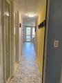COND Villa Marina - Photo 14