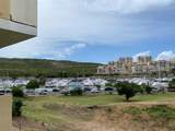 COND Villa Marina - Photo 15
