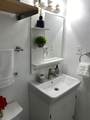 COND Villa Marina - Photo 16