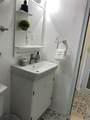 COND Villa Marina - Photo 17