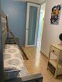 COND Villa Marina - Photo 19
