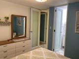 COND Villa Marina - Photo 20