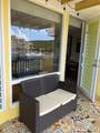 COND Villa Marina - Photo 21