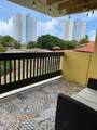 COND Villa Marina - Photo 22