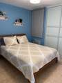 COND Villa Marina - Photo 25