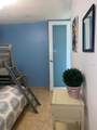 COND Villa Marina - Photo 26