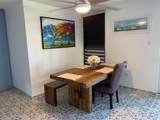 COND Villa Marina - Photo 3