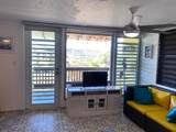 COND Villa Marina - Photo 4