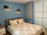 COND Villa Marina - Photo 6