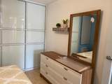 COND Villa Marina - Photo 7