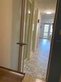 COND Villa Marina - Photo 9