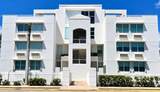 9987 The Ocean Club At Seven Seas - Photo 1