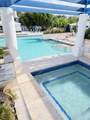 9987 The Ocean Club At Seven Seas - Photo 12