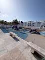 9987 The Ocean Club At Seven Seas - Photo 13