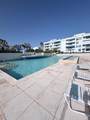 9987 The Ocean Club At Seven Seas - Photo 15