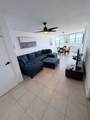 9987 The Ocean Club At Seven Seas - Photo 3