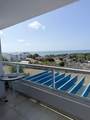 9987 The Ocean Club At Seven Seas - Photo 7