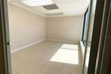 1035 Ashford Ave. - Photo 10