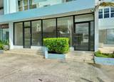 1035 Ashford Ave. - Photo 4