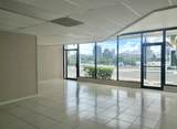1035 Ashford Ave. - Photo 5