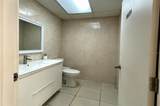 1035 Ashford Ave. - Photo 6