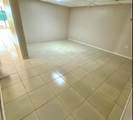 1035 Ashford Ave. - Photo 7