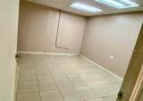 1035 Ashford Ave. - Photo 8