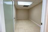 1035 Ashford Ave. - Photo 9