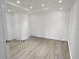 1035 Ashford Ave. - Photo 3