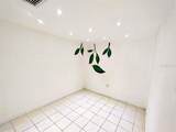 1035 Ashford Ave. - Photo 6