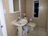 1035 Ashford Ave. - Photo 7