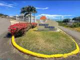 2 Sunbay - Photo 1