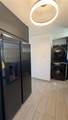 2 Sunbay - Photo 10