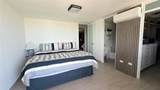 2 Sunbay - Photo 11