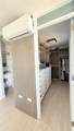 2 Sunbay - Photo 13