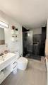 2 Sunbay - Photo 14