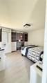2 Sunbay - Photo 15