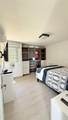 2 Sunbay - Photo 17