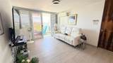 2 Sunbay - Photo 19