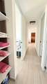 2 Sunbay - Photo 20