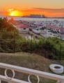2 Sunbay - Photo 21