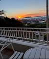 2 Sunbay - Photo 22