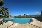 2 Sunbay - Photo 23
