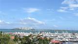 2 Sunbay - Photo 4